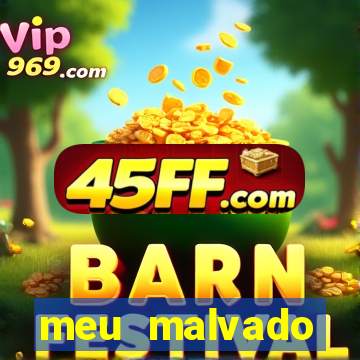 meu malvado favorito 4 download